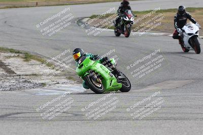 media/Apr-15-2024-Lets Ride (Mon) [[fff7f53741]]/B Group/Off Ramp/